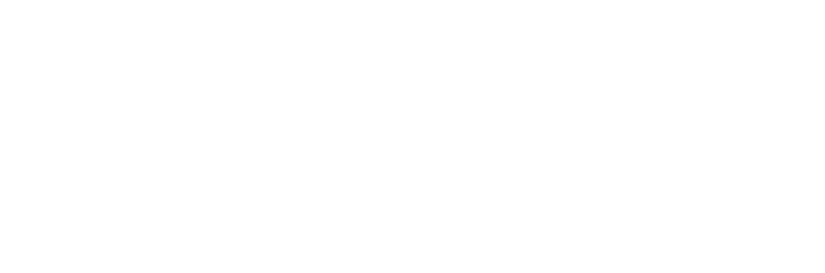 終活メディア「心のメモワール」